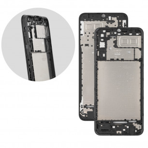 Рамка дисплея Samsung A042 Galaxy A04e