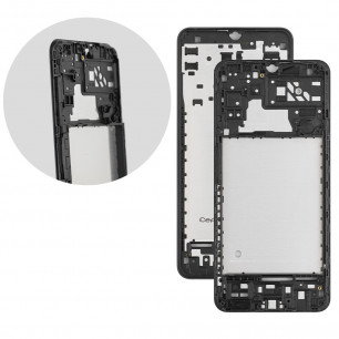 Рамка дисплея Samsung A047 Galaxy A04s