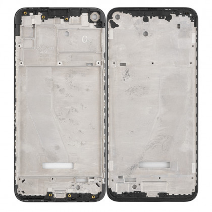 Рамка дисплея Samsung A115 Galaxy A11, M115 Galaxy M11, фото № 2 - ukr-mobil.com