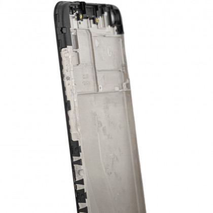 Рамка дисплея Samsung A115 Galaxy A11, M115 Galaxy M11, фото № 3 - ukr-mobil.com