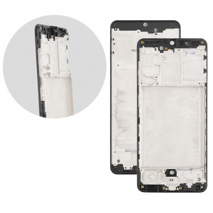 Рамка дисплея Samsung A315 Galaxy A31