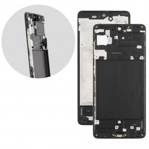 Рамка дисплея Samsung A715 Galaxy A71