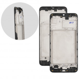 Рамка дисплея Samsung M215 Galaxy M21, M307 Galaxy M30s