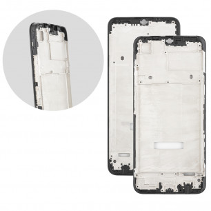 Рамка дисплея Oppo Realme C11 2021, Realme C20, Realme C20A, Realme C21