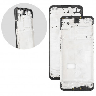 Рамка дисплея Oppo A52, A72, A92
