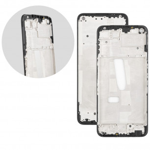Рамка дисплея Oppo Realme 8i