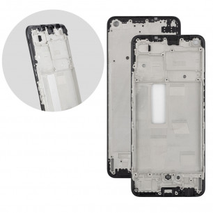 Рамка дисплея Oppo Reno 5 Lite