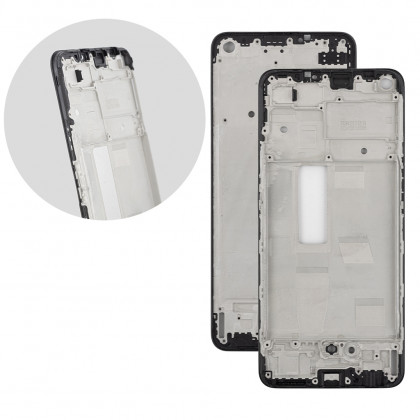 Рамка дисплея Oppo Reno 5 Lite, фото № 1 - ukr-mobil.com