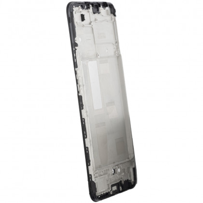 Рамка дисплея Oppo Reno 5 Lite, фото № 3 - ukr-mobil.com