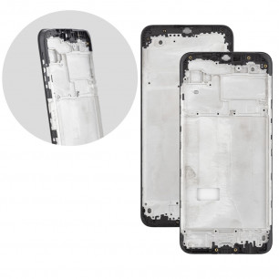Рамка дисплея Oppo A31, A31 2020, A8