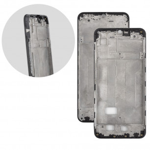 Рамка дисплея Vivo Y11 (2019), Y12 (2019), Y15 (2019), Y17 (2019)