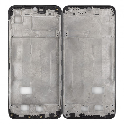 Рамка дисплея Vivo Y11 (2019), Y12 (2019), Y15 (2019), Y17 (2019), фото № 2 - ukr-mobil.com