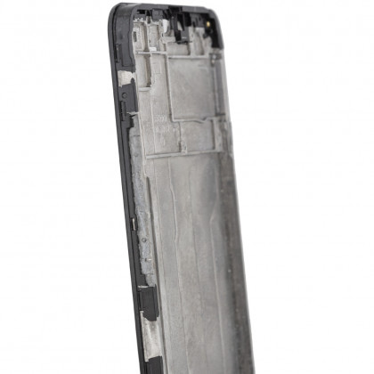 Рамка дисплея Vivo Y11 (2019), Y12 (2019), Y15 (2019), Y17 (2019), фото № 3 - ukr-mobil.com