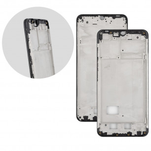 Рамка дисплея Vivo Y91, Y91c, Y91i, Y93, Y95