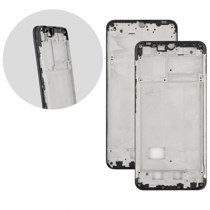 Рамка дисплея Vivo Y91, Y91c, Y91i, Y93, Y95, фото № 1 - ukr-mobil.com