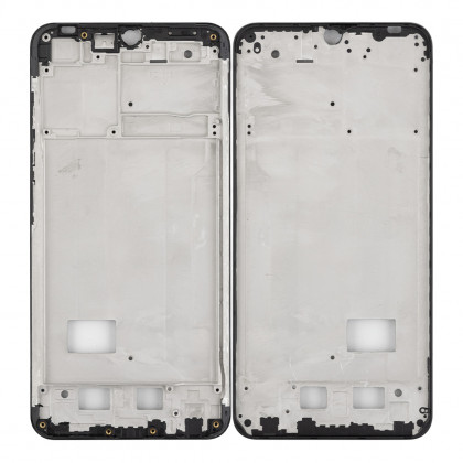 Рамка дисплея Vivo Y91, Y91c, Y91i, Y93, Y95, фото № 3 - ukr-mobil.com