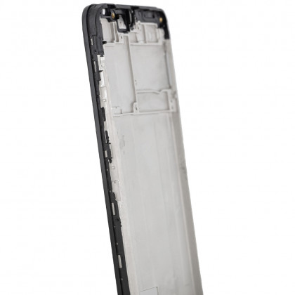 Рамка дисплея Vivo Y91, Y91c, Y91i, Y93, Y95, фото № 2 - ukr-mobil.com
