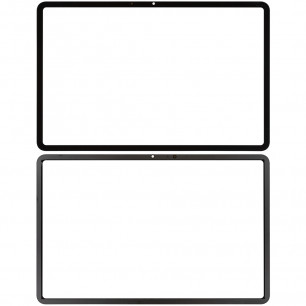 Стекло дисплея Xiaomi Pad 6, Mi Pad 6, с OCA пленкой, Original