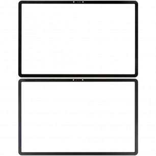 Стекло дисплея Lenovo Tab P11 Pro (TB-J706), с OCA пленкой, Original