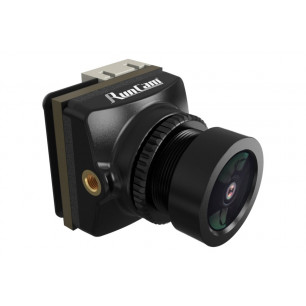 Камера для дрона FPV RunCam Phoenix 2 SP V3, 1500TVL, 1/2.8 CMOS, 4:3/16:9, NTSC/PAL