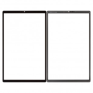 Стекло дисплея Lenovo Tab M10 Plus FHD (TB-X606F), с OCA пленкой, Original