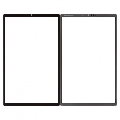 Стекло дисплея Lenovo Tab M10 Plus FHD (TB-X606F), с OCA пленкой, Original, фото № 1 - ukr-mobil.com
