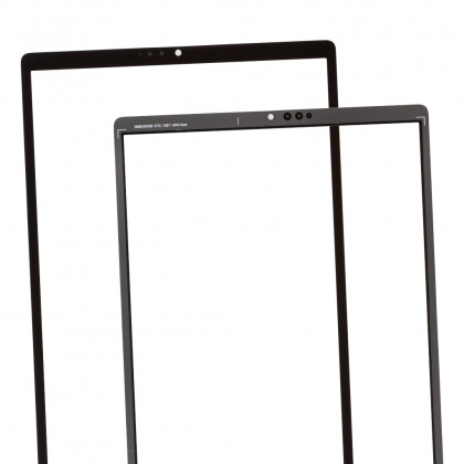 Стекло дисплея Lenovo Tab M10 Plus FHD (TB-X606F), с OCA пленкой, Original, фото № 2 - ukr-mobil.com