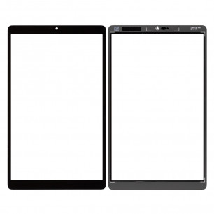 Стекло дисплея Lenovo Tab M8 (TB-8505F, TB-8505X), с OCA пленкой, Original