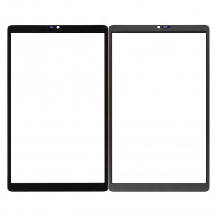 Стекло дисплея Lenovo Tab M8 FHD (TB-8705F), с OCA пленкой, Original