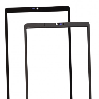 Стекло дисплея Lenovo Tab M8 FHD (TB-8705F), с OCA пленкой, Original, фото № 2 - ukr-mobil.com
