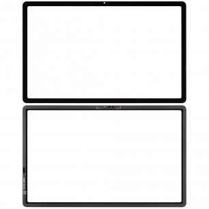 Стекло дисплея Lenovo Tab P11 (TB-J606F), Tab P11 Plus (TB-J616F), с OCA пленкой, Original