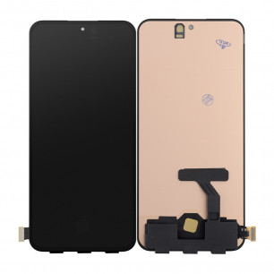 Дисплей Xiaomi 13 (2211133C, 2211133G), с тачскрином, Original
