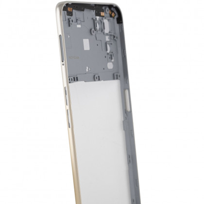 Средняя часть корпуса Oppo A54 4G, Gold, фото № 2 - ukr-mobil.com