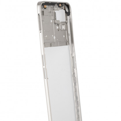 Средняя часть корпуса Oppo Realme 8i, Gold, фото № 3 - ukr-mobil.com