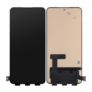 Дисплей Xiaomi 13T, 13T Pro, с тачскрином, Original