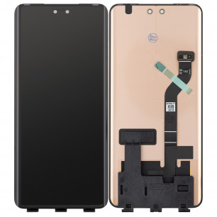 Дисплей Xiaomi 13 Lite, с тачскрином, Original
