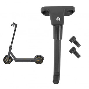 Подножка, для электросамоката Ninebot Max G30