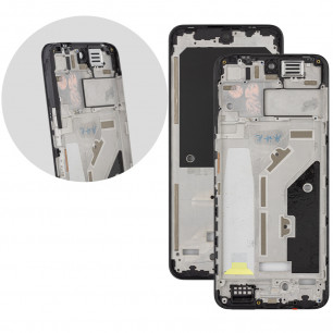 Рамка дисплея Tecno Pova Neo 2 (LG6n)