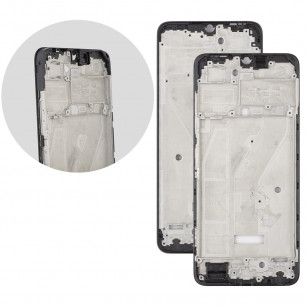 Рамка дисплея Tecno Spark 10с (Ki5K)