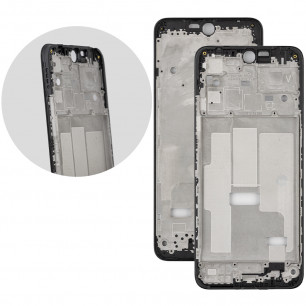 Рамка дисплея Xiaomi Redmi 12