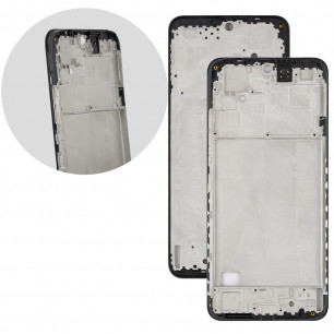 Рамка дисплея Xiaomi Redmi Note 12S