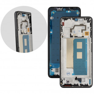 Рамка дисплея Xiaomi 13T, Black