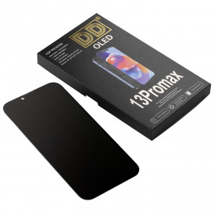 Дисплей Apple iPhone 13 Pro Max, с тачскрином, OLED