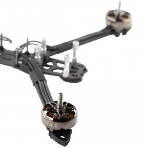 Мотор бесколлекторный Emax ECO II 2807 1300KV