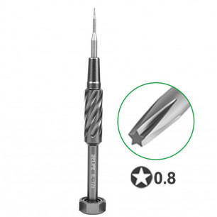Отвёртка Relife RL-728 2D, *0,8