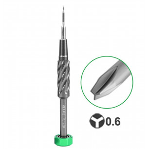 Отвёртка Relife RL-728 2D, Y0,6