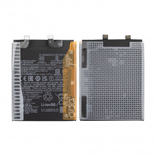 Аккумулятор Xiaomi 11T, BM59, (5000 mAh), Original PRC