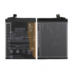Аккумулятор Xiaomi Black Shark 1, BS01FA, (4000 mAh), Original PRC