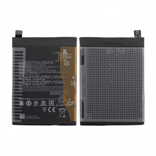Аккумулятор Xiaomi Black Shark 2, BS03FA, (4000 mAh), Original PRC