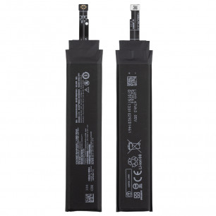 Аккумулятор Xiaomi Black Shark 3 Pro, BS05FA, (2500 mAh), Original PRC